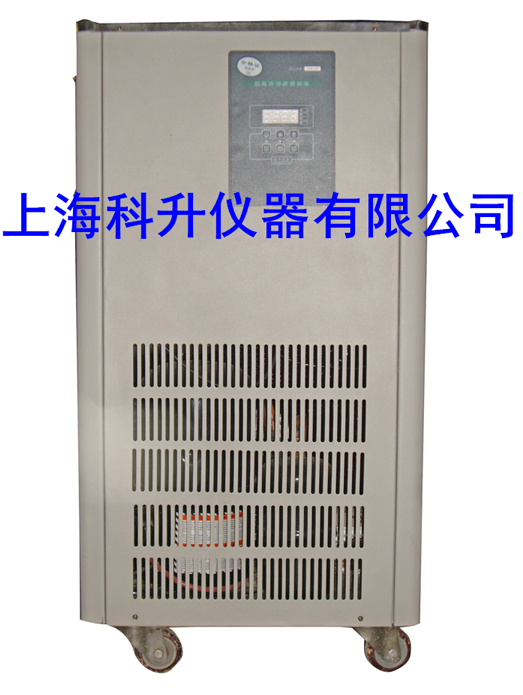 上海科升仪器有限公司